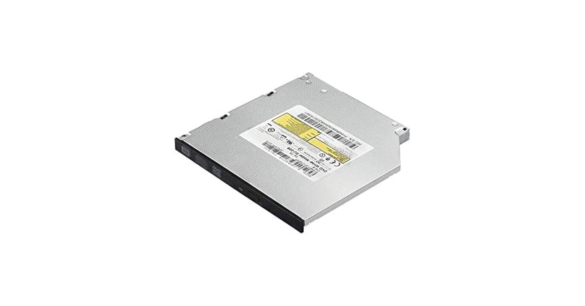 JB22　東芝マルチDVDドライブSDM121 JB22 東芝マルチDVDドライブSDM121